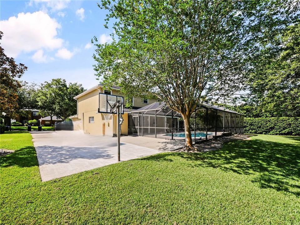 В аренду: $3,500 (4 спален, 3 ванн, 2727 Квадратных фут)