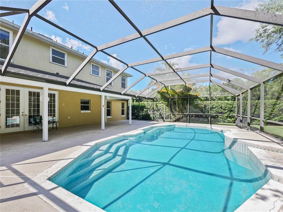 В аренду: $3,500 (4 спален, 3 ванн, 2727 Квадратных фут)