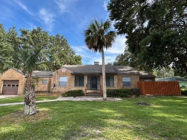 17024 CR 450a, Umatilla