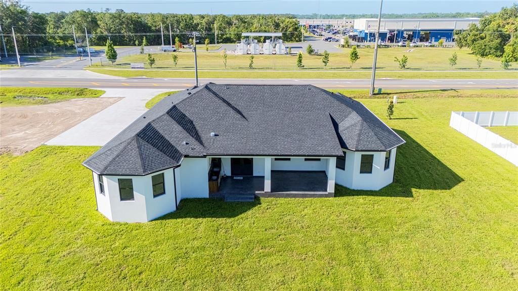 En Venta: $1,125,000 (4 camas, 3 baños, 3374 Pies cuadrados)