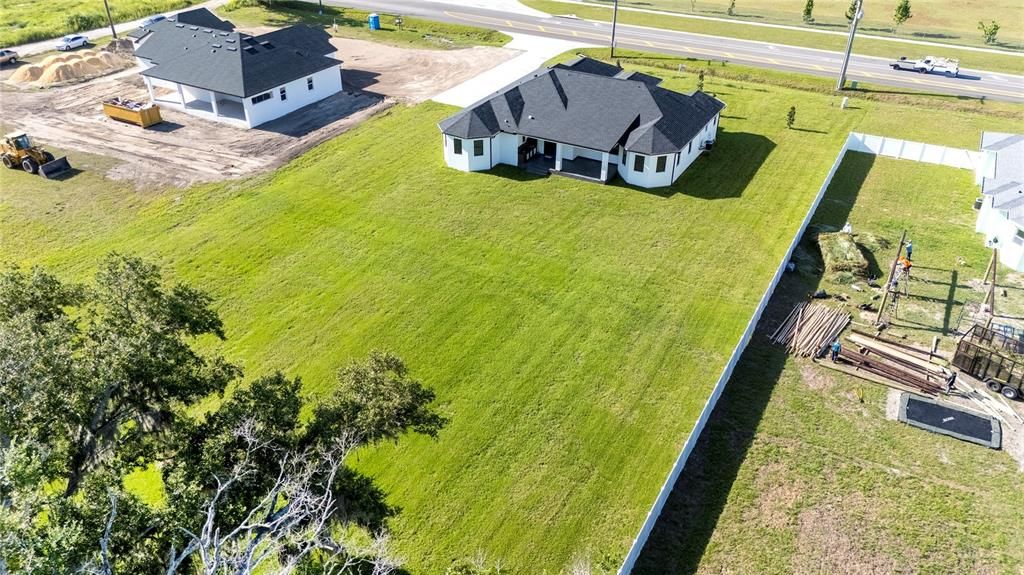 En Venta: $1,125,000 (4 camas, 3 baños, 3374 Pies cuadrados)