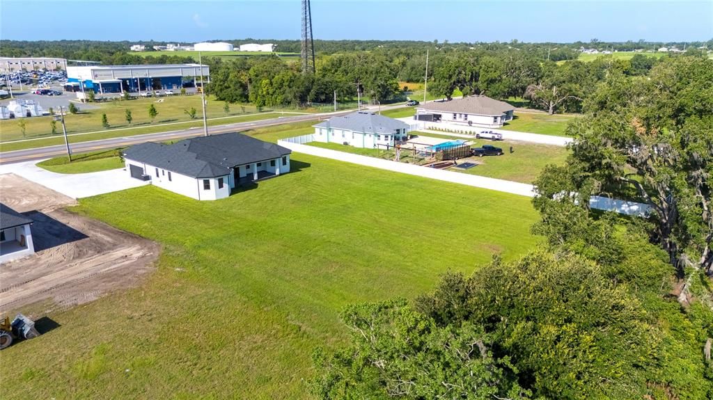 En Venta: $1,125,000 (4 camas, 3 baños, 3374 Pies cuadrados)