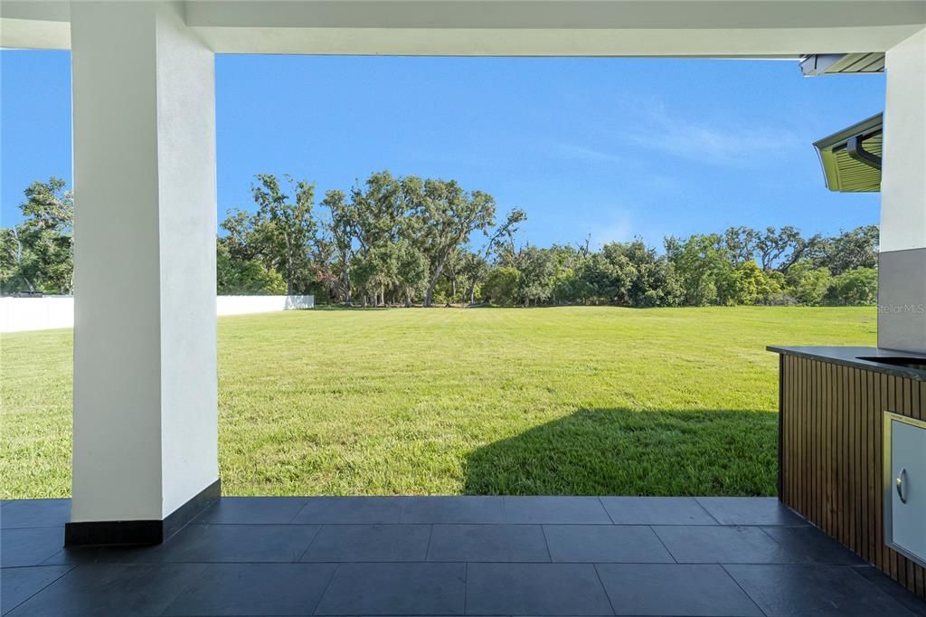 En Venta: $1,125,000 (4 camas, 3 baños, 3374 Pies cuadrados)