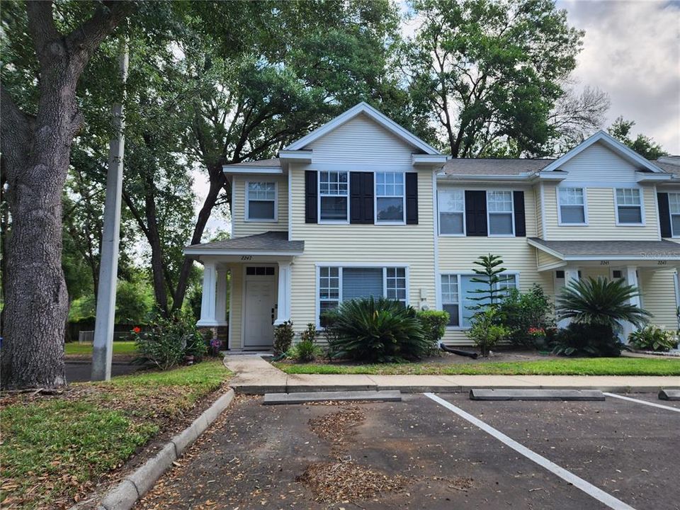 En Venta: $219,900 (2 camas, 1 baños, 1242 Pies cuadrados)