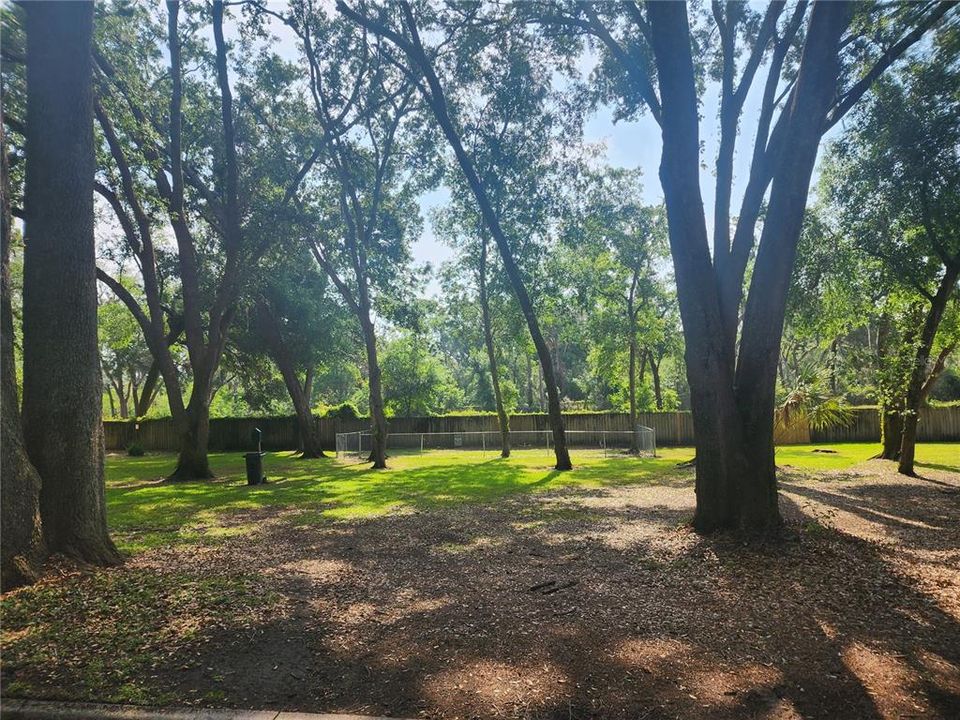 En Venta: $219,900 (2 camas, 1 baños, 1242 Pies cuadrados)