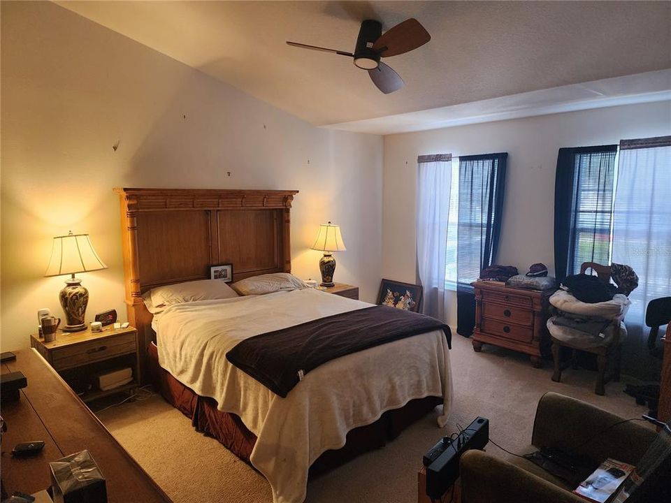 En Venta: $219,900 (2 camas, 1 baños, 1242 Pies cuadrados)