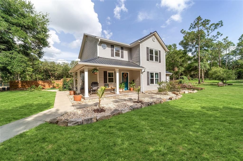 En Venta: $899,000 (5 camas, 3 baños, 2822 Pies cuadrados)