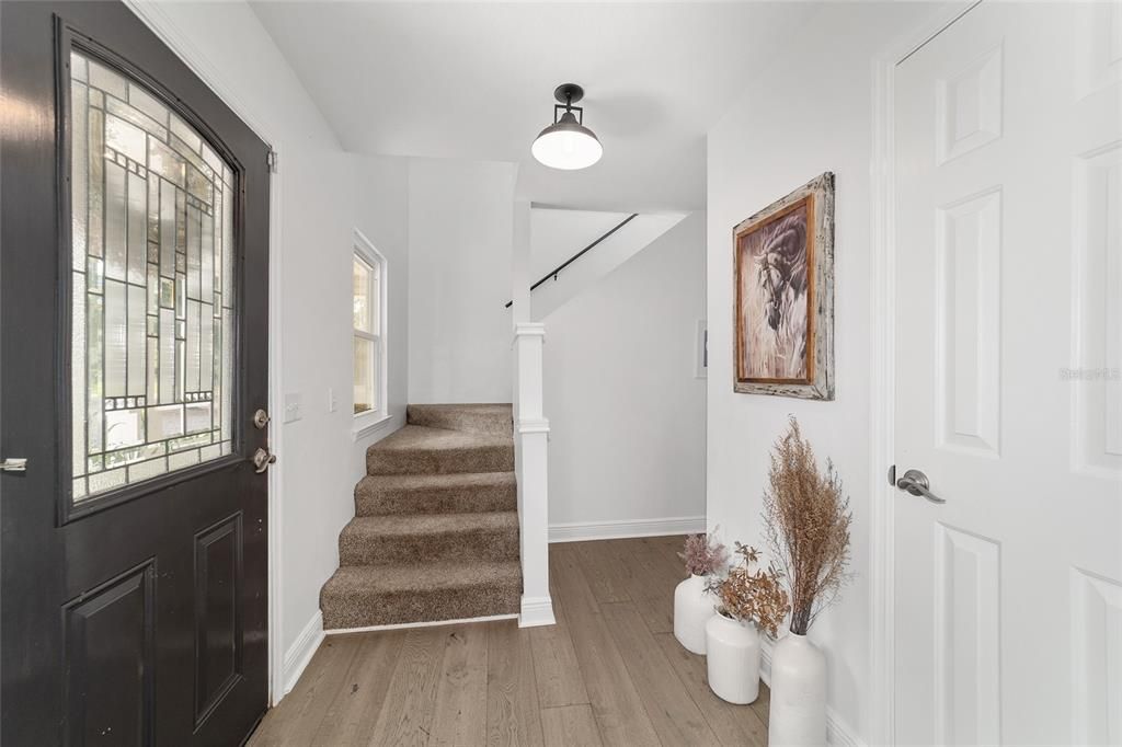 En Venta: $899,000 (5 camas, 3 baños, 2822 Pies cuadrados)