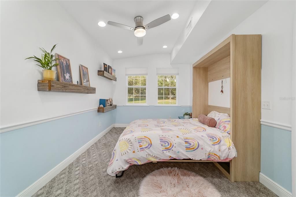 En Venta: $899,000 (5 camas, 3 baños, 2822 Pies cuadrados)