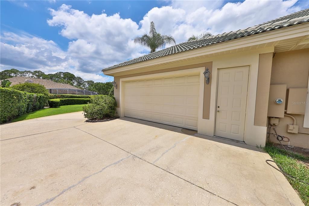 На продажу: $849,000 (4 спален, 3 ванн, 2856 Квадратных фут)