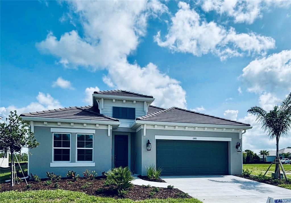 Recently Sold: $653,034 (3 beds, 3 baths, 2332 Square Feet)