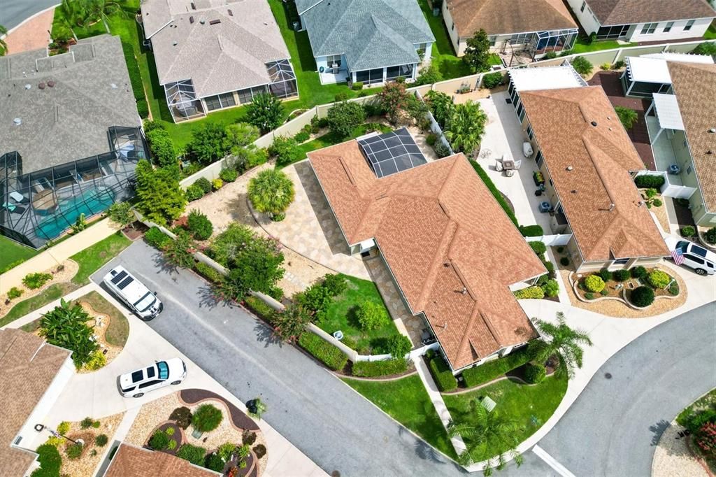 Vendido Recientemente: $499,000 (3 camas, 2 baños, 1989 Pies cuadrados)