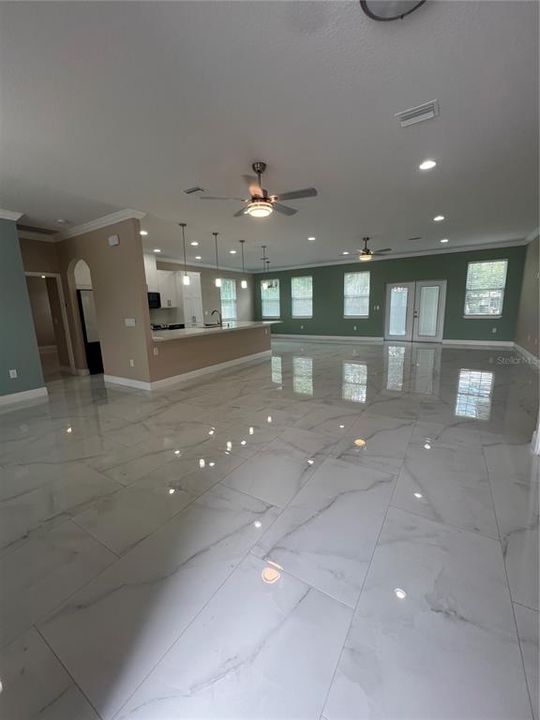 待售: $599,900 (6 贝兹, 4 浴室, 2952 平方英尺)