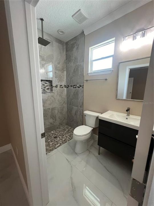 待售: $599,900 (6 贝兹, 4 浴室, 2952 平方英尺)