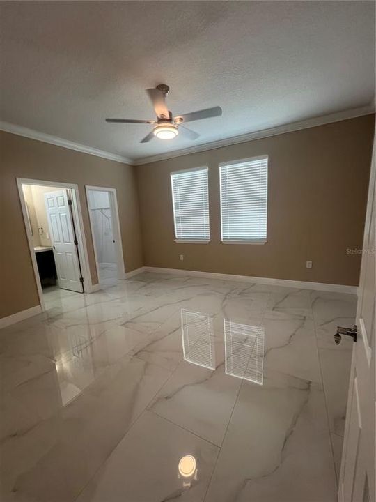 待售: $599,900 (6 贝兹, 4 浴室, 2952 平方英尺)