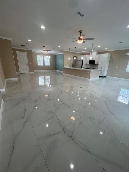 待售: $599,900 (6 贝兹, 4 浴室, 2952 平方英尺)