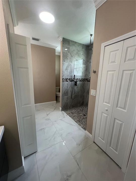 待售: $599,900 (6 贝兹, 4 浴室, 2952 平方英尺)