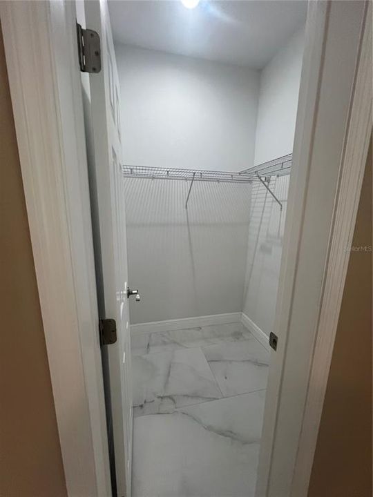 待售: $599,900 (6 贝兹, 4 浴室, 2952 平方英尺)