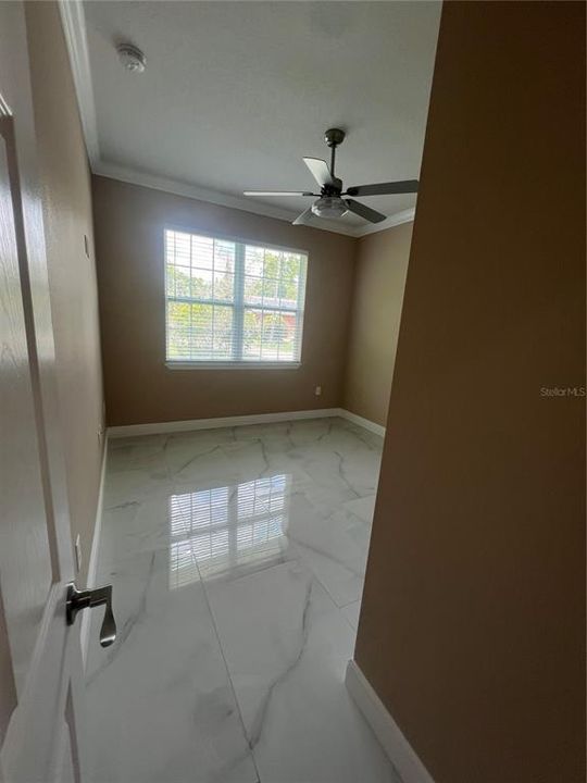 待售: $599,900 (6 贝兹, 4 浴室, 2952 平方英尺)