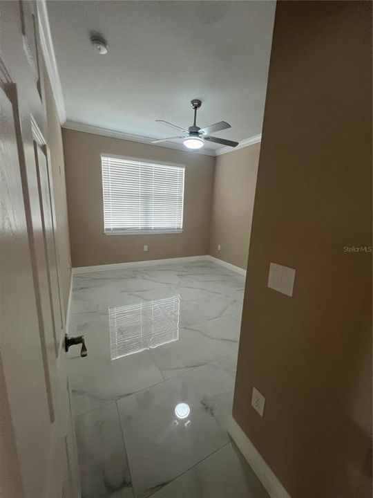 待售: $599,900 (6 贝兹, 4 浴室, 2952 平方英尺)