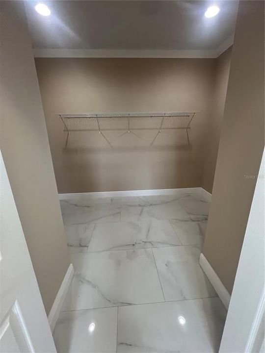 待售: $599,900 (6 贝兹, 4 浴室, 2952 平方英尺)