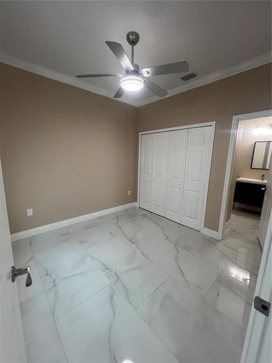 待售: $599,900 (6 贝兹, 4 浴室, 2952 平方英尺)