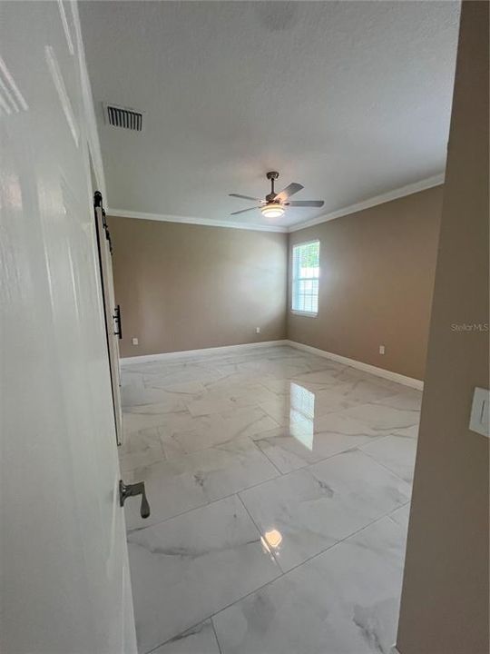 待售: $599,900 (6 贝兹, 4 浴室, 2952 平方英尺)