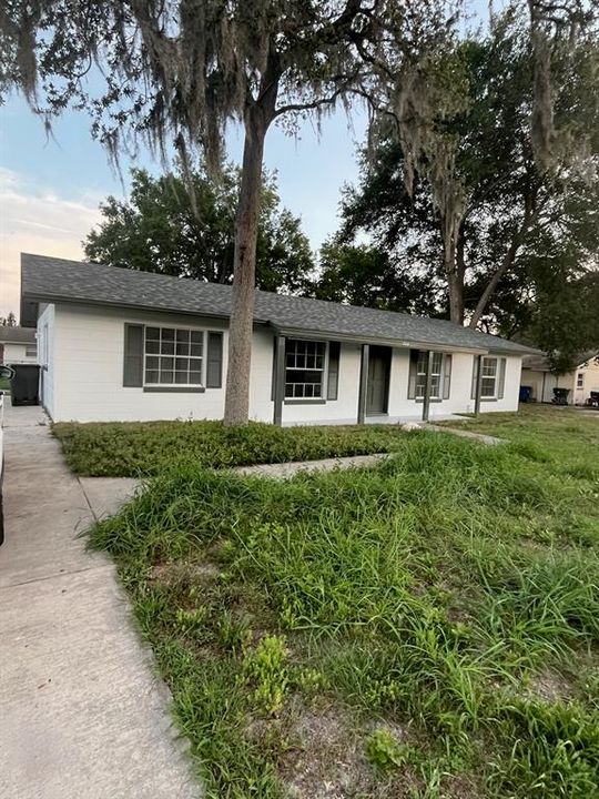 Recently Sold: $285,000 (3 beds, 1 baths, 1375 Square Feet)