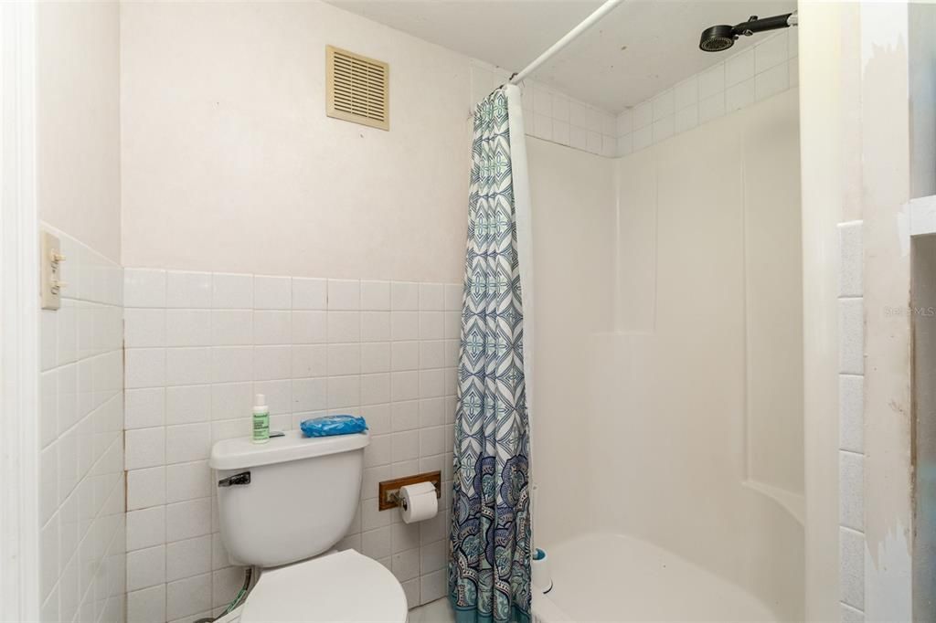 待售: $999,999 (4 贝兹, 3 浴室, 4099 平方英尺)