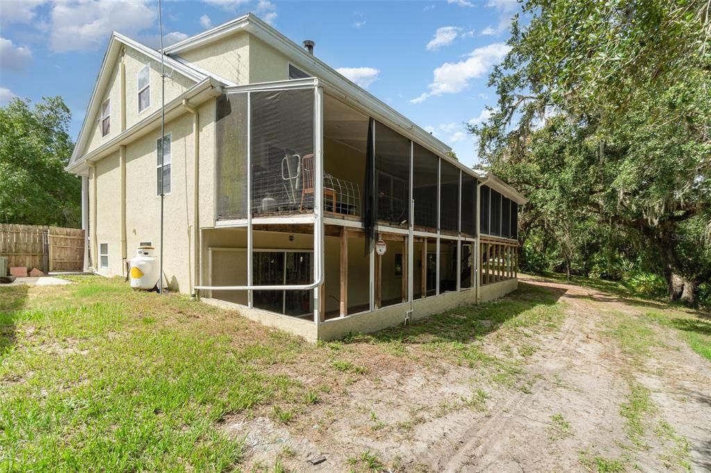 待售: $999,999 (4 贝兹, 3 浴室, 4099 平方英尺)