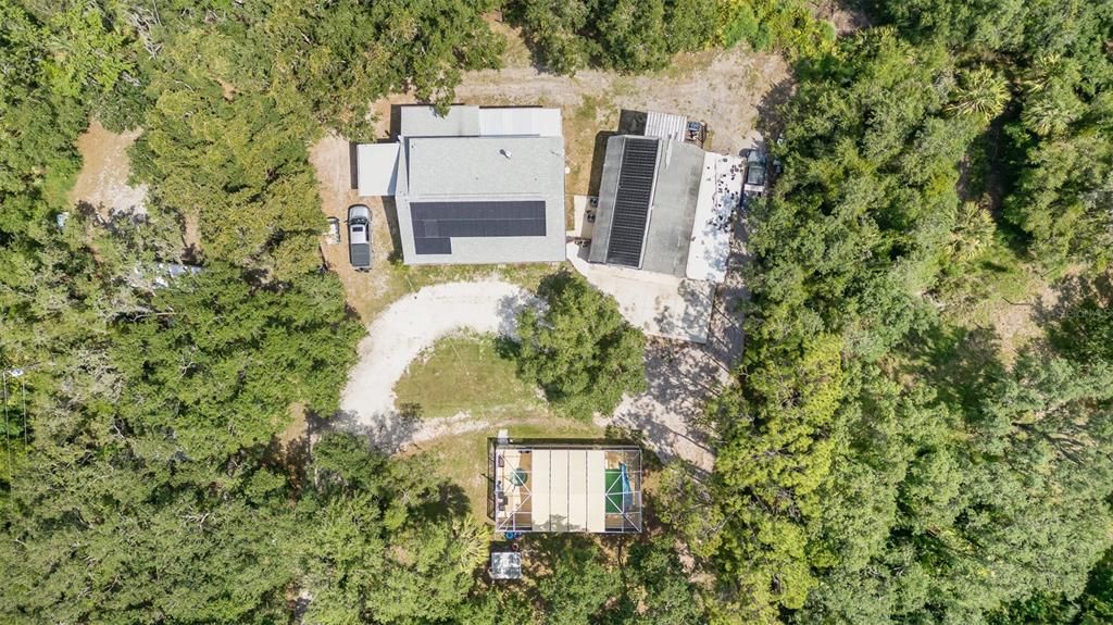 待售: $999,999 (4 贝兹, 3 浴室, 4099 平方英尺)