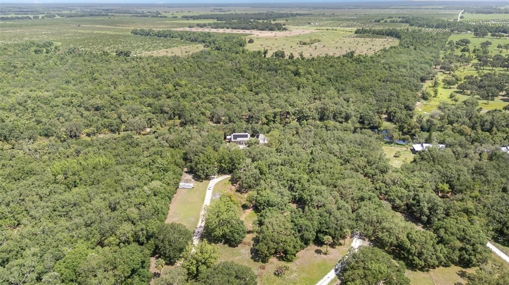 待售: $999,999 (4 贝兹, 3 浴室, 4099 平方英尺)