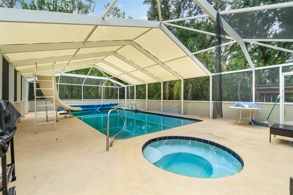 待售: $999,999 (4 贝兹, 3 浴室, 4099 平方英尺)