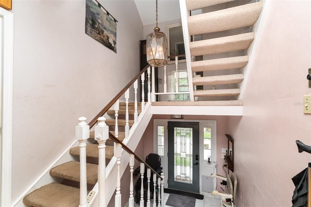 待售: $999,999 (4 贝兹, 3 浴室, 4099 平方英尺)