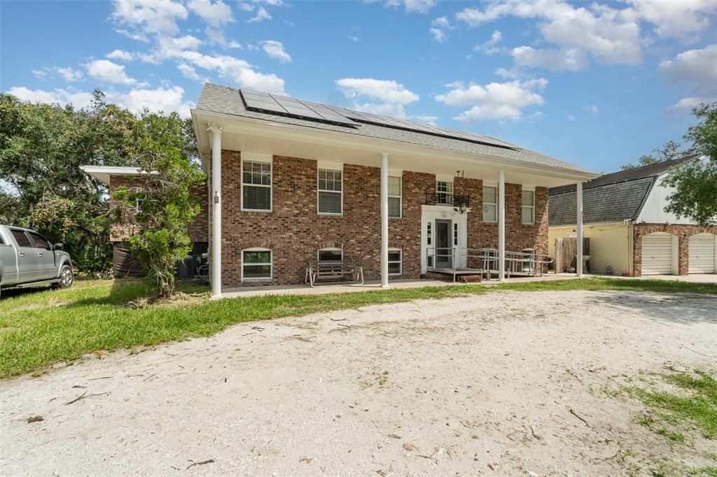 待售: $999,999 (4 贝兹, 3 浴室, 4099 平方英尺)