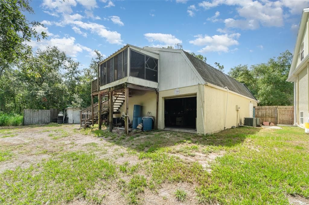 待售: $999,999 (4 贝兹, 3 浴室, 4099 平方英尺)