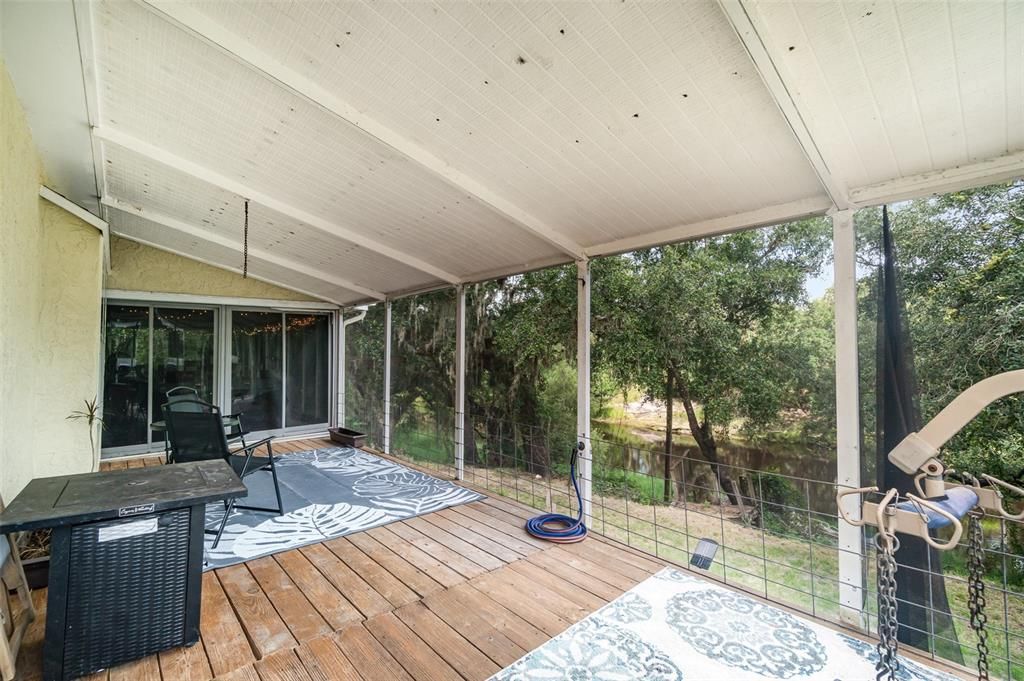 待售: $999,999 (4 贝兹, 3 浴室, 4099 平方英尺)