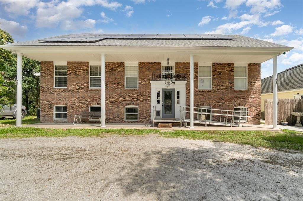 待售: $999,999 (4 贝兹, 3 浴室, 4099 平方英尺)