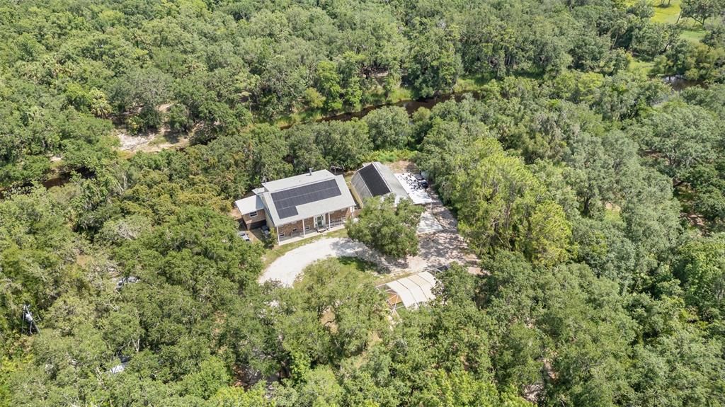 待售: $999,999 (4 贝兹, 3 浴室, 4099 平方英尺)