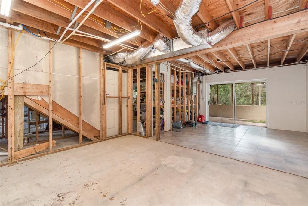 待售: $999,999 (4 贝兹, 3 浴室, 4099 平方英尺)