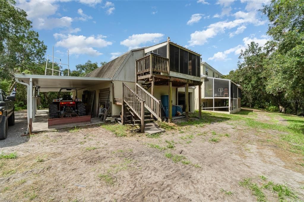 待售: $999,999 (4 贝兹, 3 浴室, 4099 平方英尺)