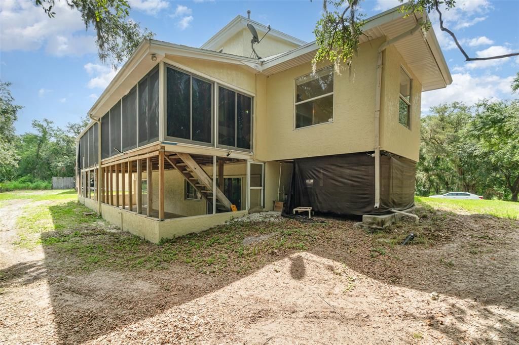 待售: $999,999 (4 贝兹, 3 浴室, 4099 平方英尺)