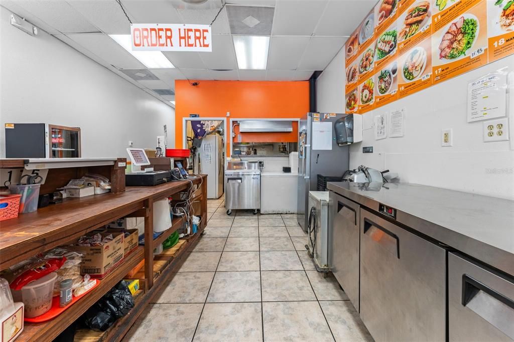 En Venta: $85,000 (0 camas, 0 baños, 1050 Pies cuadrados)