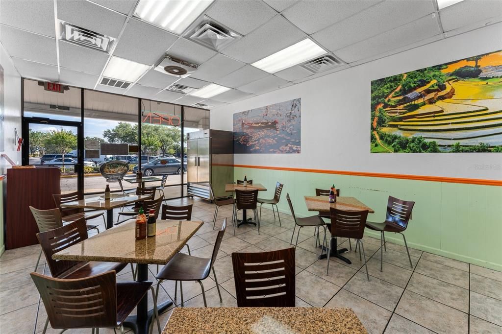 En Venta: $85,000 (0 camas, 0 baños, 1050 Pies cuadrados)