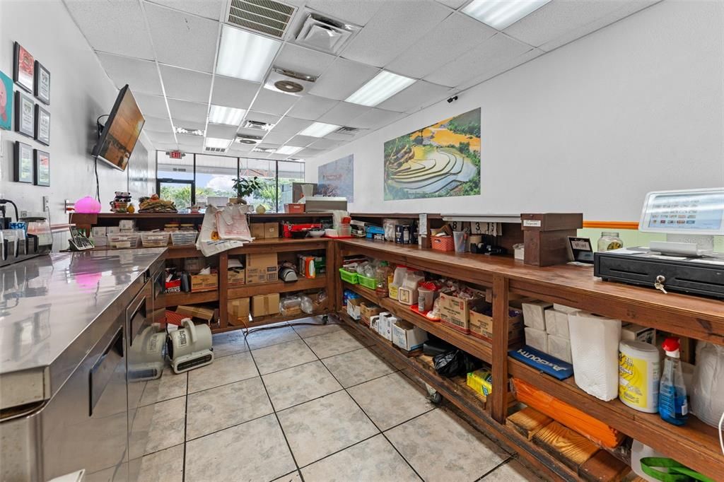 En Venta: $85,000 (0 camas, 0 baños, 1050 Pies cuadrados)