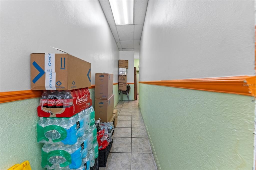 En Venta: $85,000 (0 camas, 0 baños, 1050 Pies cuadrados)