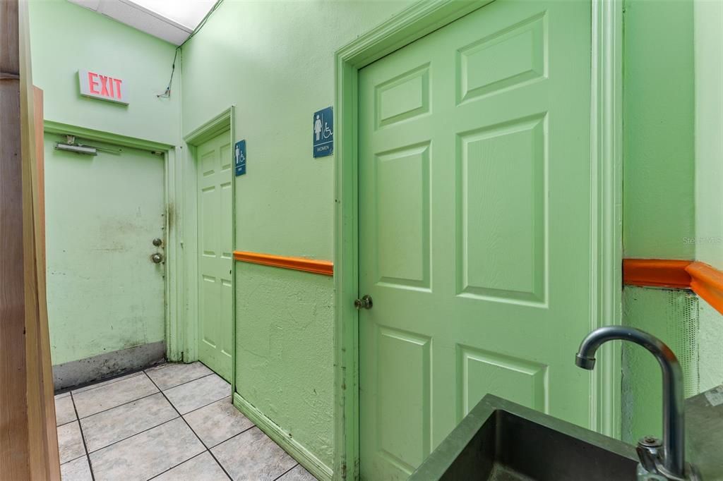 En Venta: $85,000 (0 camas, 0 baños, 1050 Pies cuadrados)