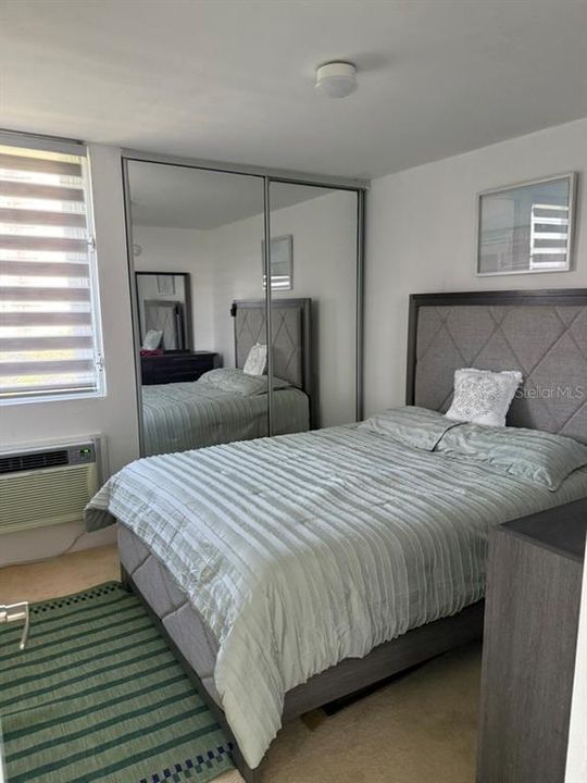 For Sale: $290,000 (3 beds, 2 baths, 1200 Square Feet)