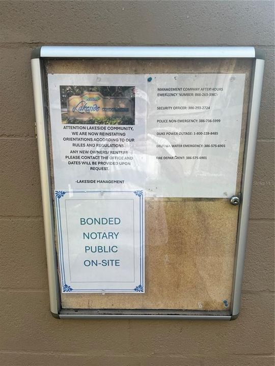 На продажу: $168,000 (2 спален, 2 ванн, 897 Квадратных фут)