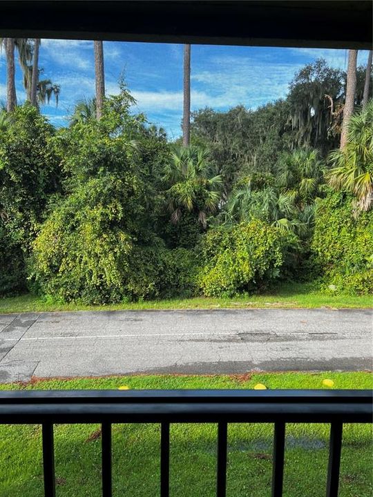 На продажу: $168,000 (2 спален, 2 ванн, 897 Квадратных фут)